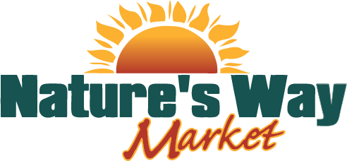 Nature's Way Market