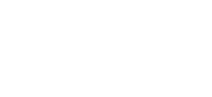 NaturesWayLogo_white Nature's Way Market logo