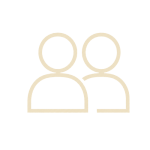people icon