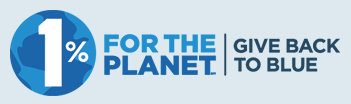 1percent 1% for the planet