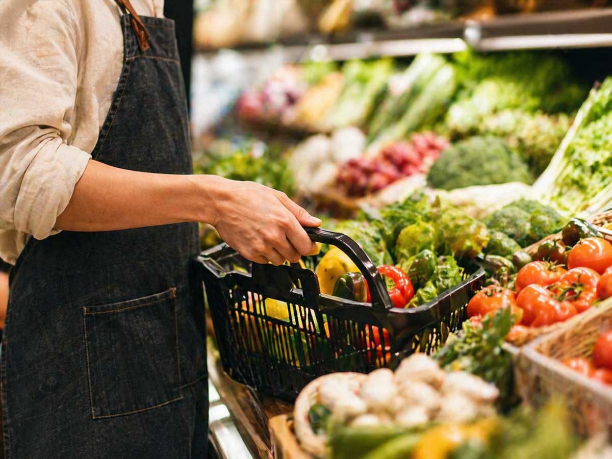 Grocery-store-restocking-produce grocery store restocking produce