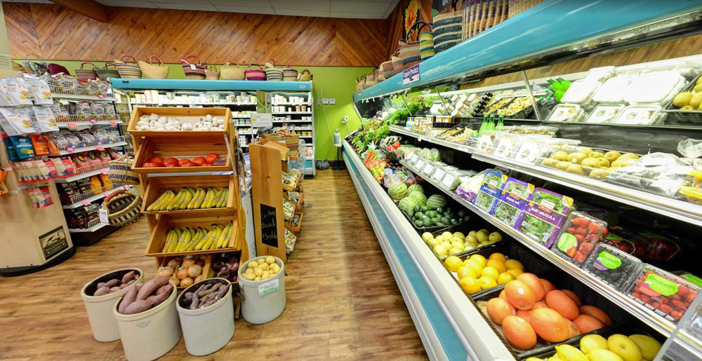 NW-fruits-and-vegetables organic local fruits and vegetables