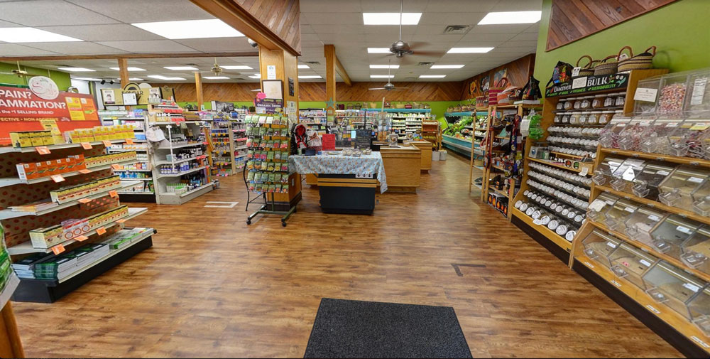 NW-store-entrance inside store view from the front door