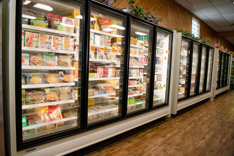 NW_frozen_isle frozen foods isle