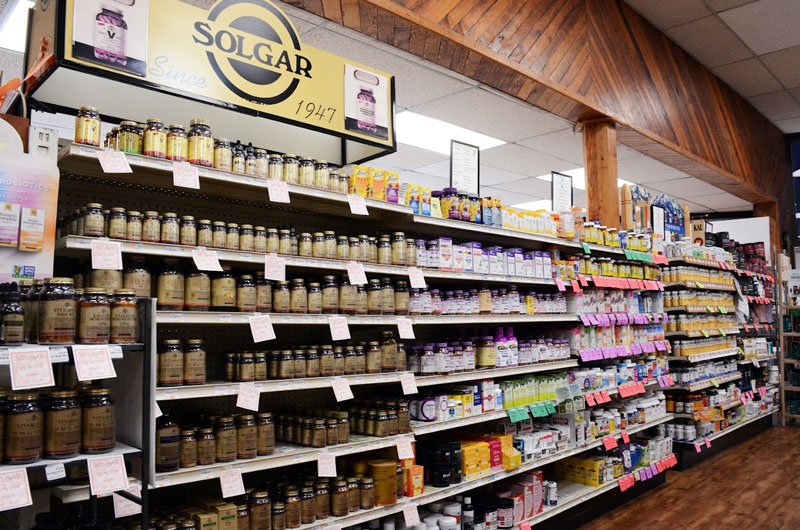 NW_vitamin_isle vitamin isle