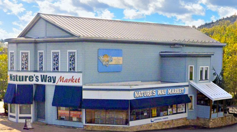 Nature’s-Way-Market-store-front