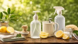 cleaning-products natural cleaning products