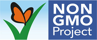non-gmo project