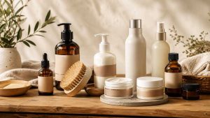 personal-healthcare-products personal healthcare products